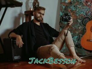 JackBesson