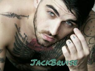 JackBruise
