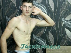 JackDimarco