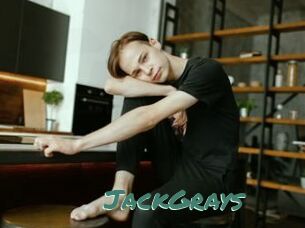 JackGrays