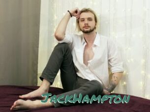 JackHampton