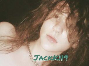 JackK119