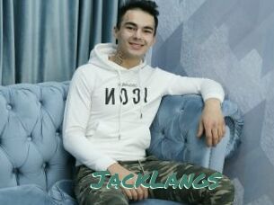 JackLangs