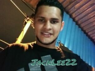 JackLee22