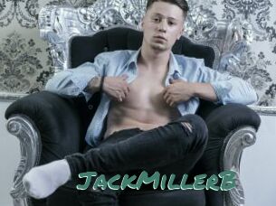 JackMillerB