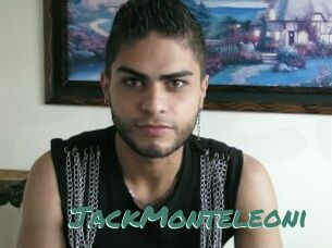 JackMonteleoni