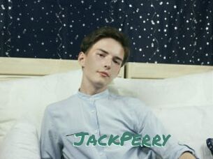 JackPerry