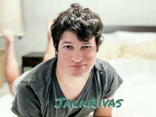 JackRivas