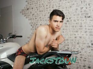 JackSTOUN