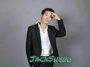 JackSheng