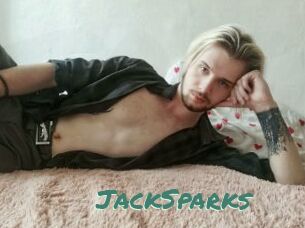 JackSparks