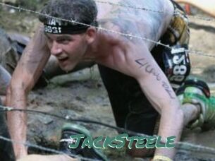 JackSteele