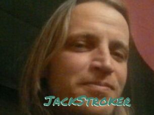JackStroker