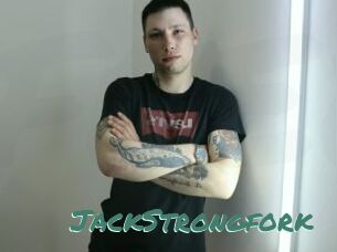 JackStrongfork