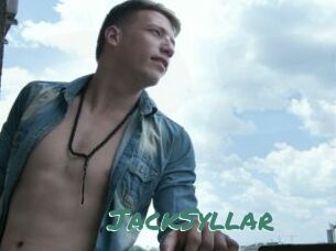 JackSyllar