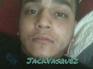 Jack_Vasquez