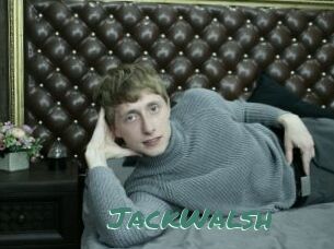 JackWalsh