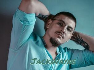 JackWayne