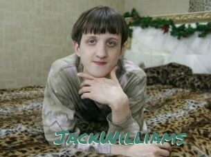 JackWilliams