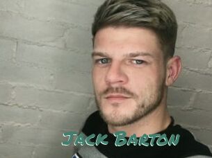 Jack_Barton