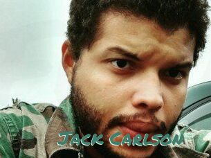 Jack_Carlson