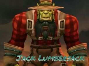 Jack_Lumbersack