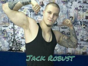 Jack_Robust