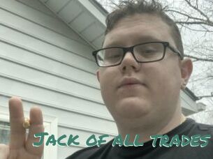 Jack_of_all_trades