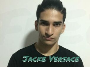 Jacke_Versace