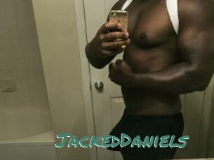 JackedDaniels
