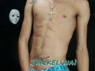 Jacke_luna1