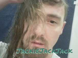 JackieJackJack