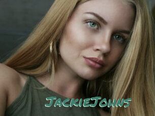 JackieJohns