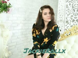 JackieRollx