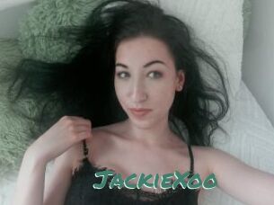 JackieXoo