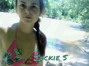 Jackie_S