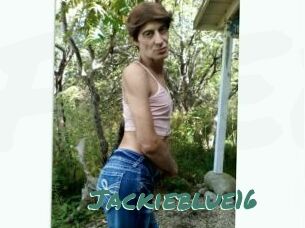 Jackieblue16