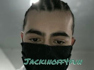 Jackinoff4fun