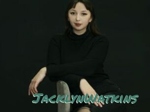 JacklynWatkins