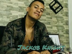 Jackob_Knight