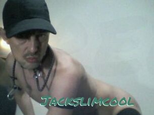 Jackslimcool
