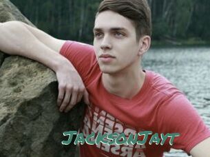 JacksonJayt