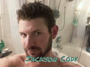 Jackson_Cody