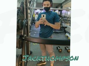 Jackthompson