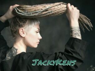 JackyKens