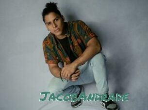 JacobAndrade