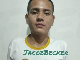 JacobBecker