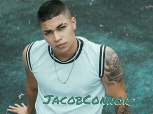 JacobConnor