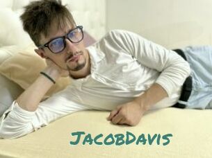 JacobDavis