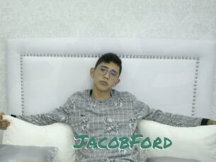 JacobFord